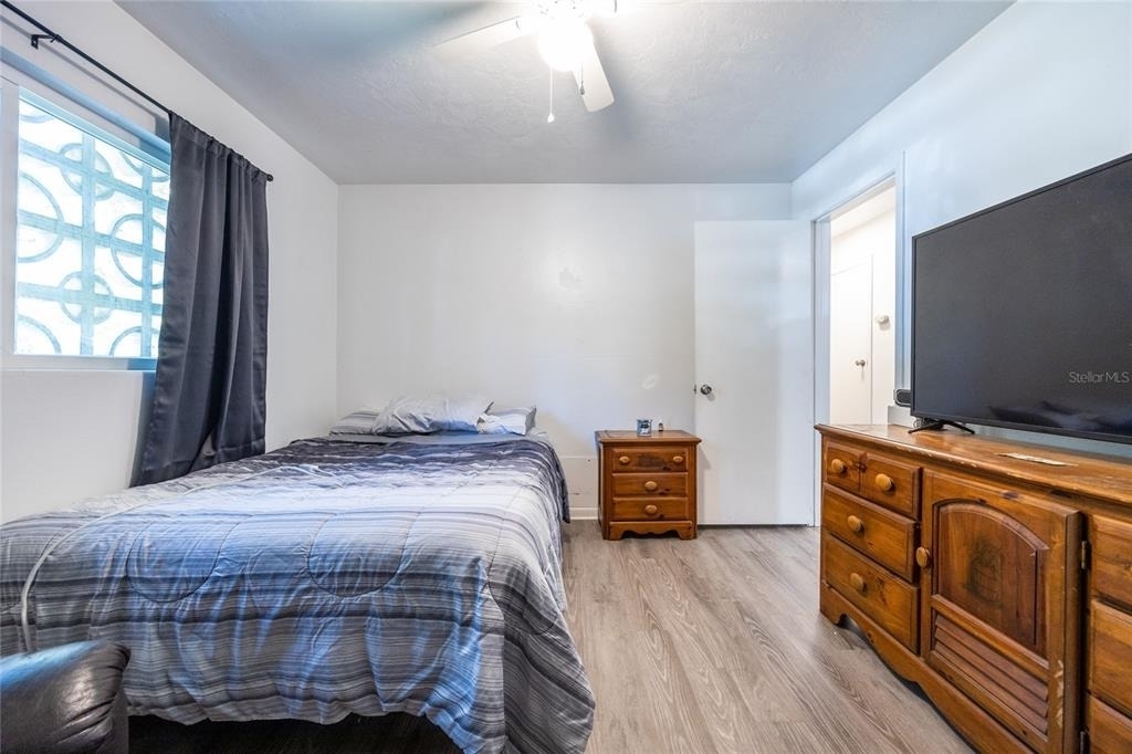749 Nw 34th Street - Photo 27