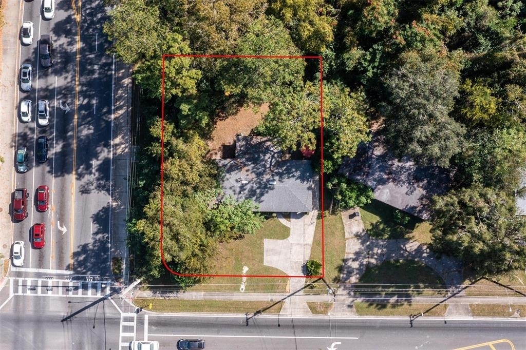749 Nw 34th Street - Photo 5