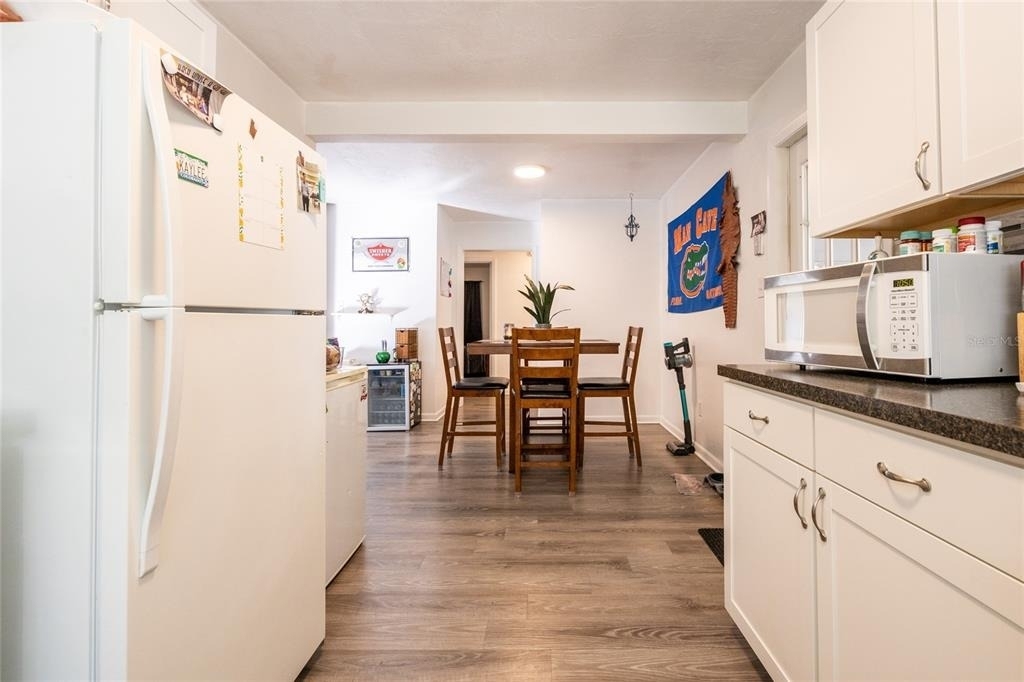 749 Nw 34th Street - Photo 16