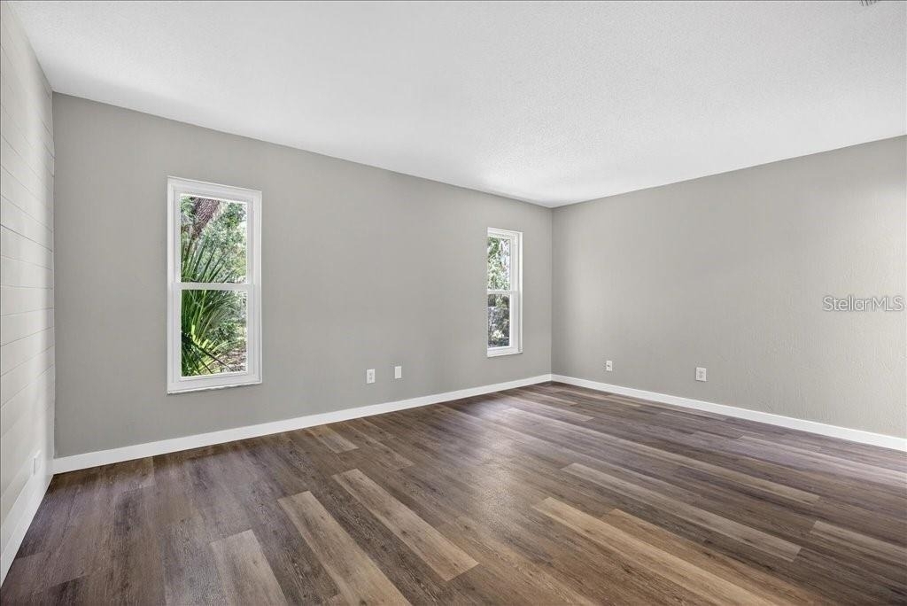 8 Blare Drive - Photo 21
