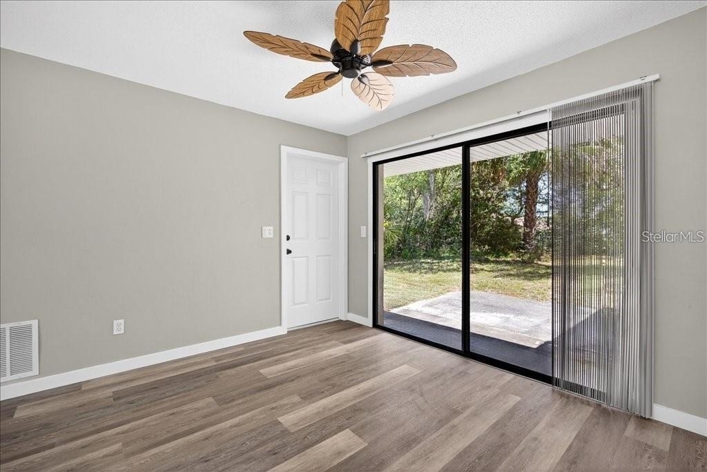 8 Blare Drive - Photo 13