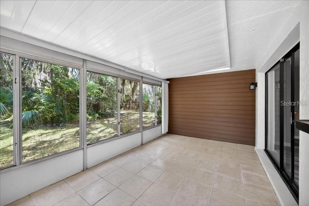 8 Blare Drive - Photo 24