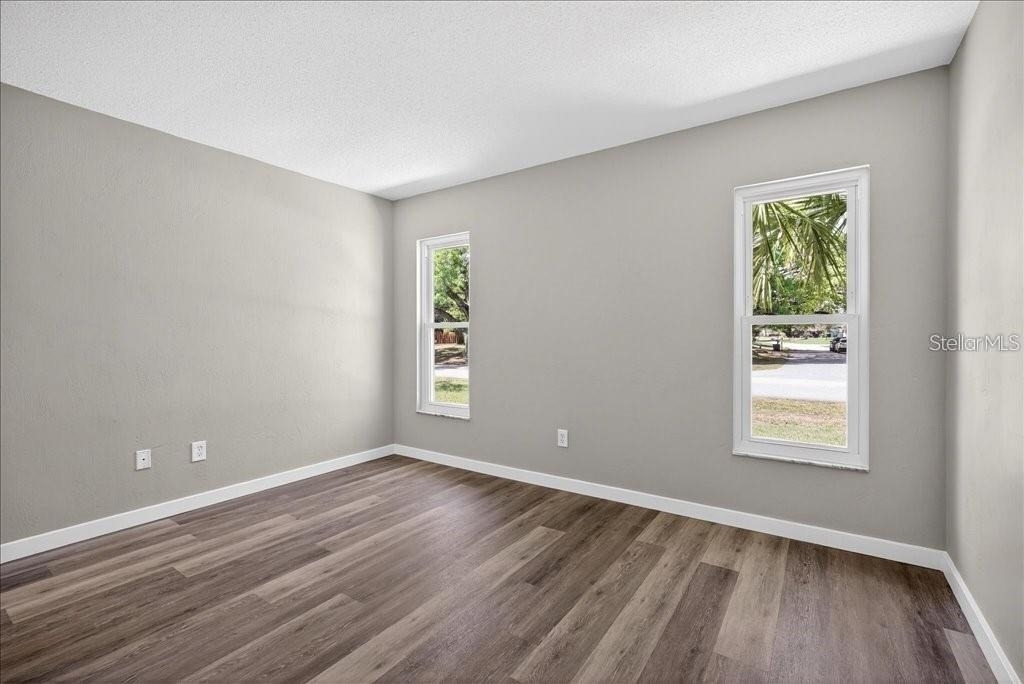 8 Blare Drive - Photo 19