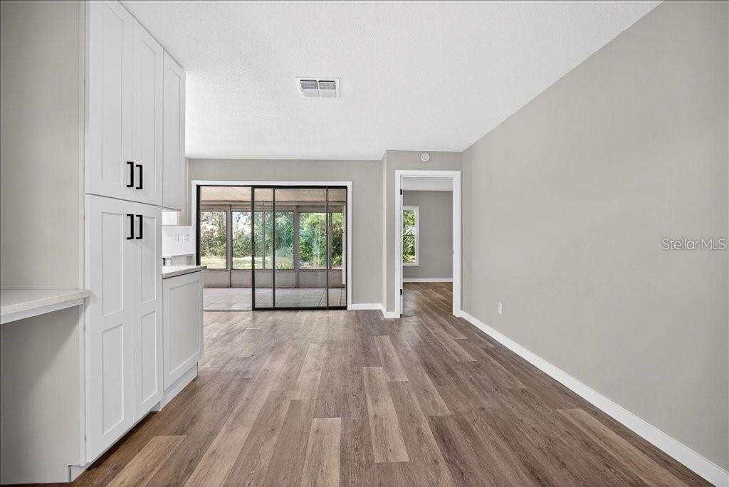 8 Blare Drive - Photo 9