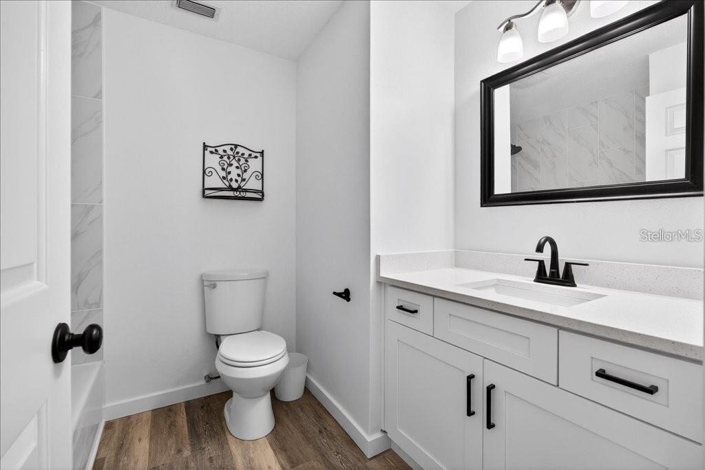 8 Blare Drive - Photo 20