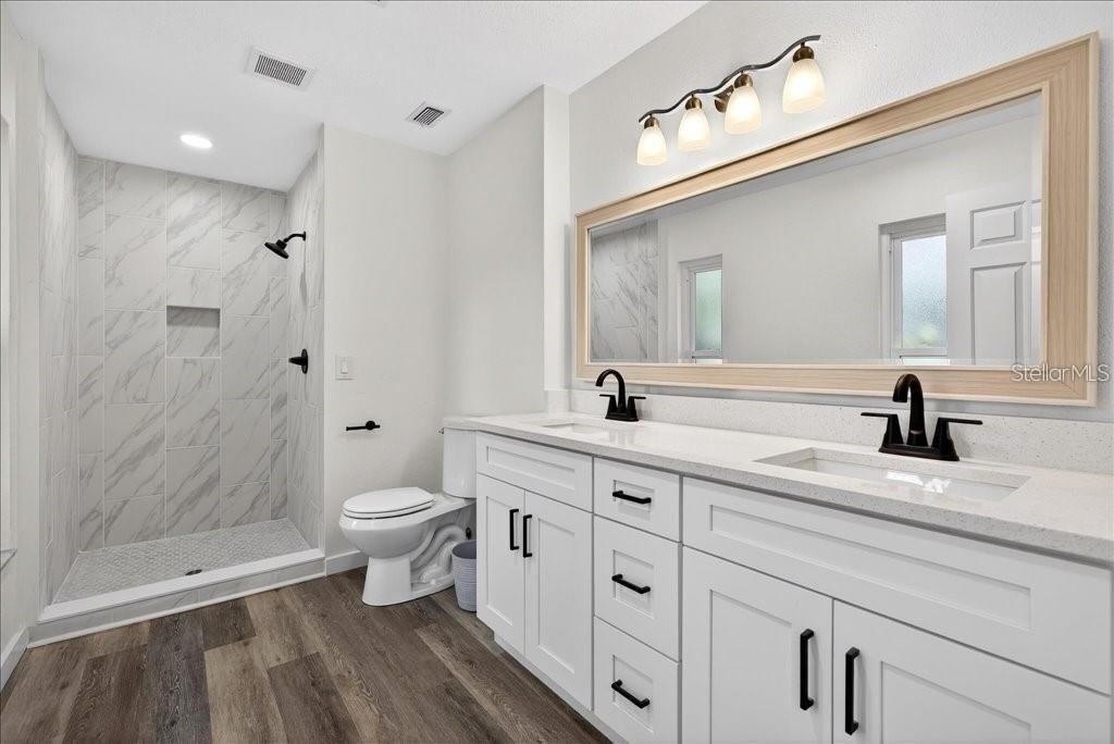 8 Blare Drive - Photo 17