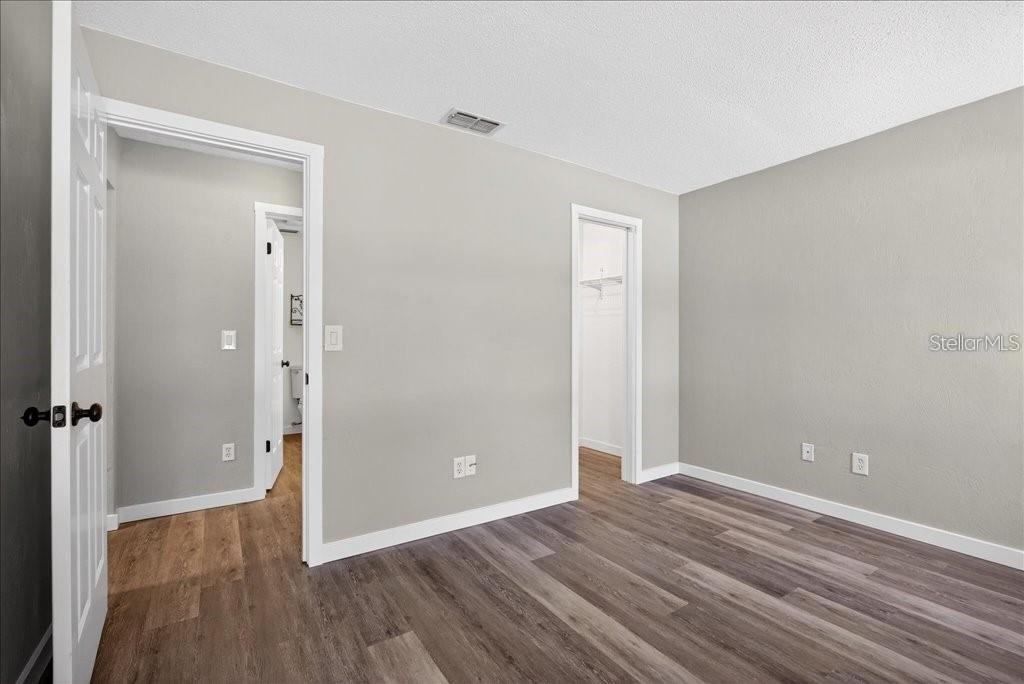 8 Blare Drive - Photo 15