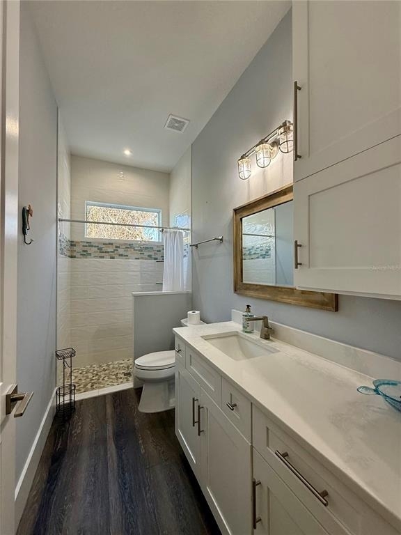 304 N 7th Street - Photo 42