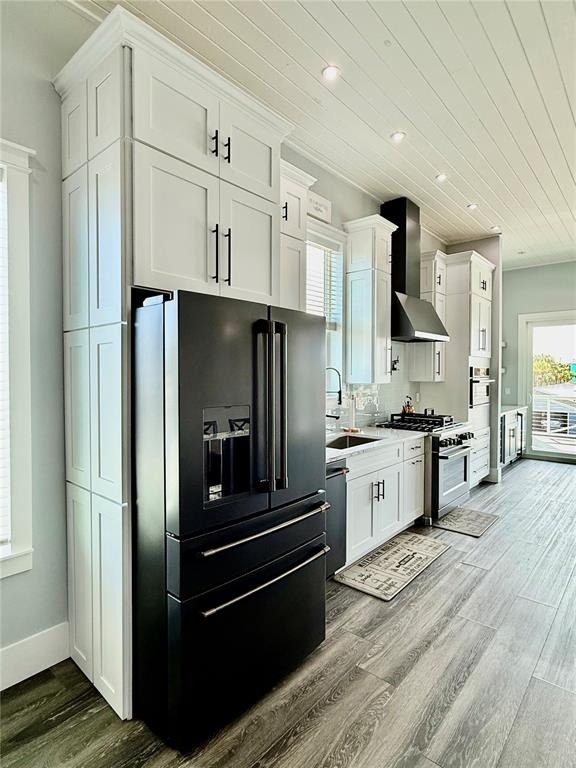 304 N 7th Street - Photo 3