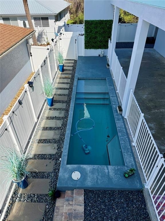 304 N 7th Street - Photo 30