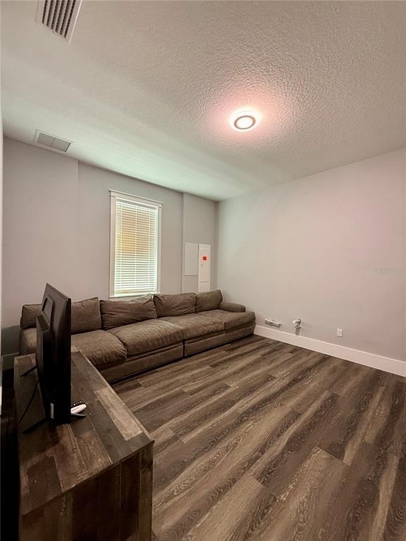 304 N 7th Street - Photo 38