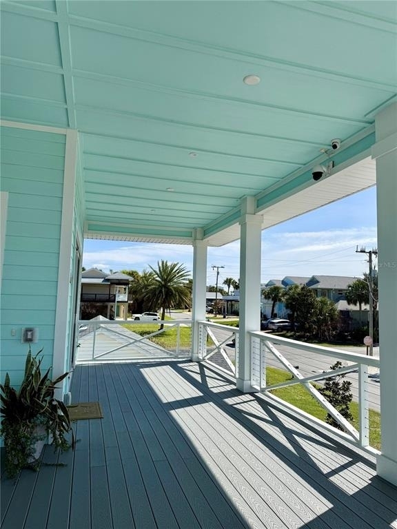 304 N 7th Street - Photo 29