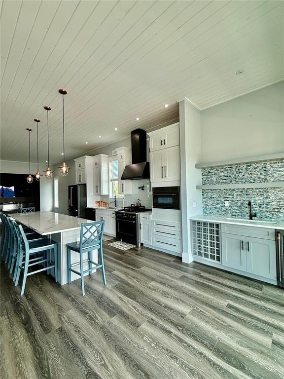 304 N 7th Street - Photo 6