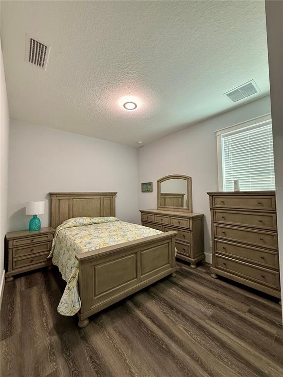 304 N 7th Street - Photo 40