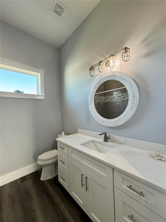 304 N 7th Street - Photo 18