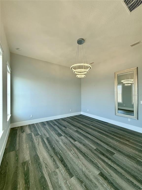 304 N 7th Street - Photo 7