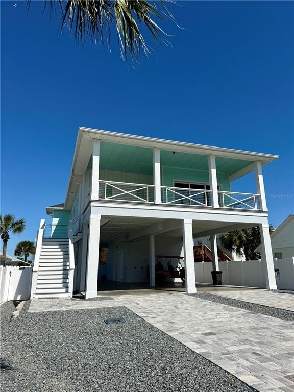 304 N 7th Street - Photo 32