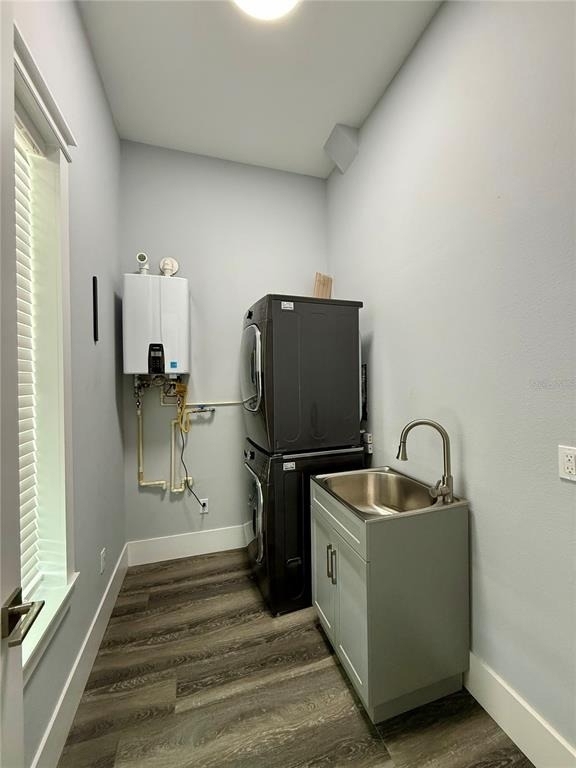 304 N 7th Street - Photo 24