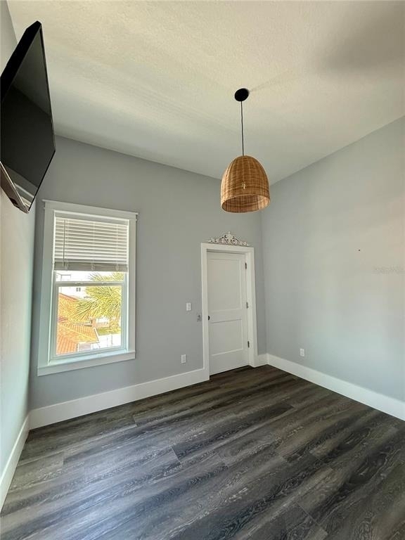 304 N 7th Street - Photo 21