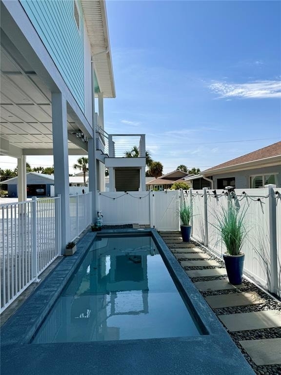 304 N 7th Street - Photo 34
