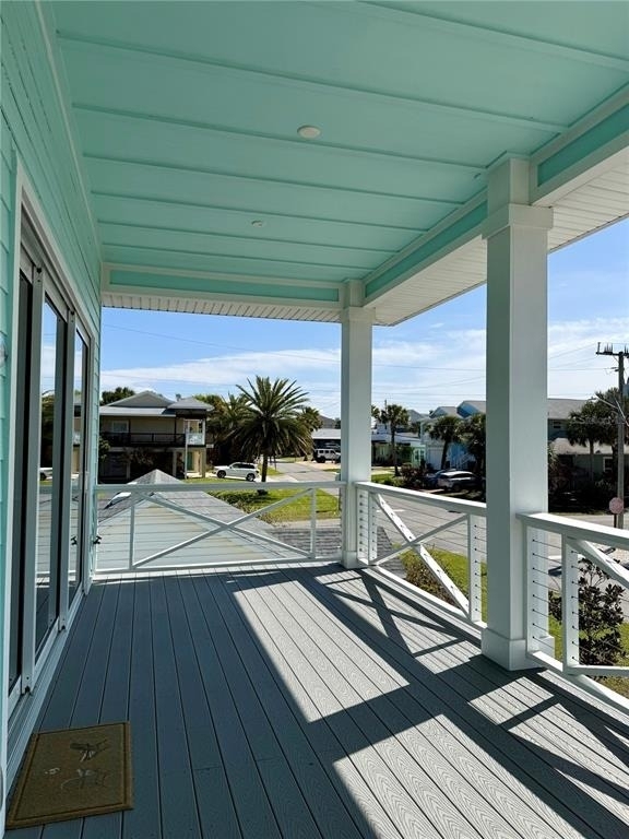 304 N 7th Street - Photo 25