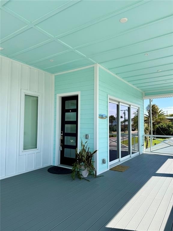 304 N 7th Street - Photo 27