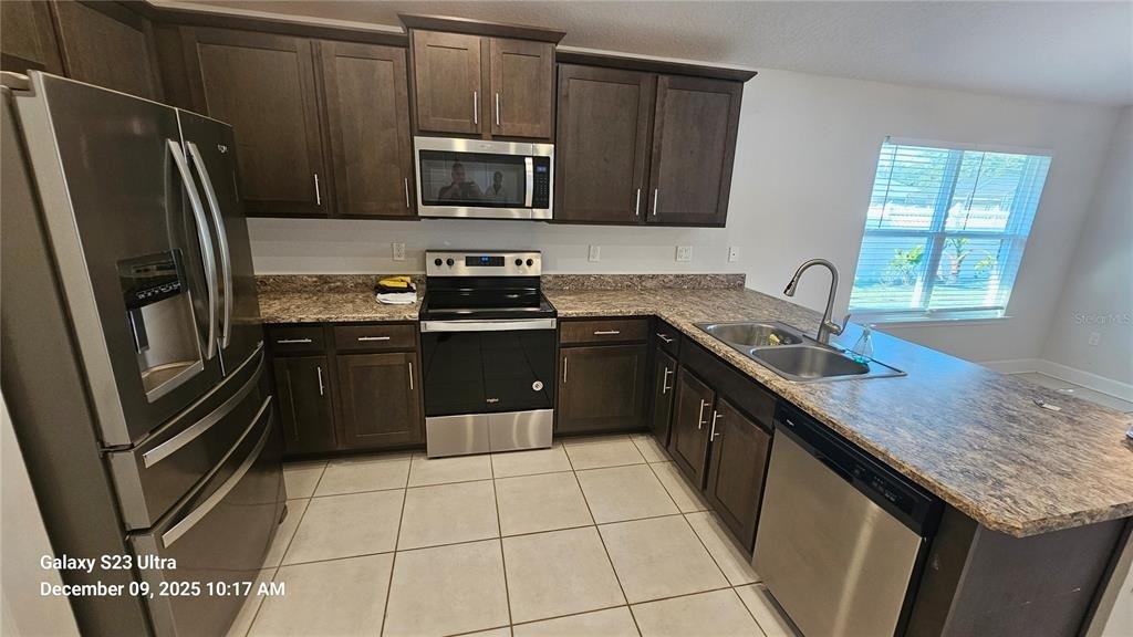 11 Birchtree Way - Photo 5