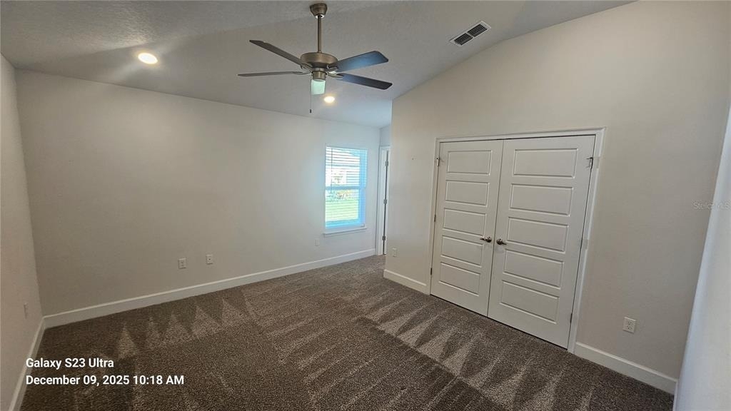 11 Birchtree Way - Photo 8