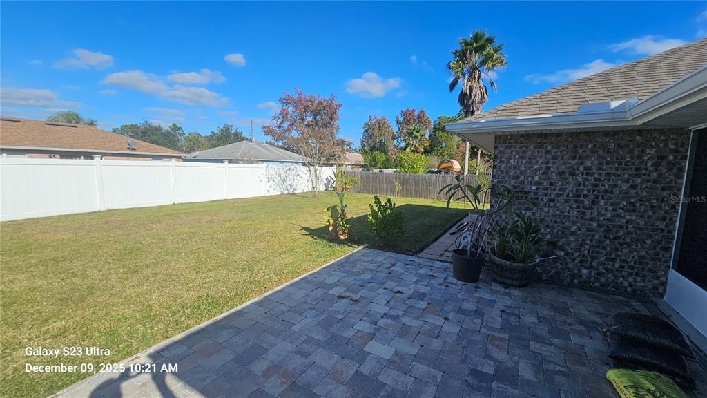 11 Birchtree Way - Photo 16