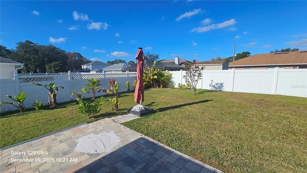 11 Birchtree Way - Photo 17