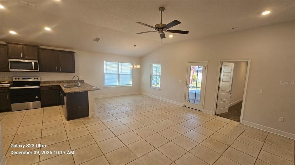 11 Birchtree Way - Photo 2