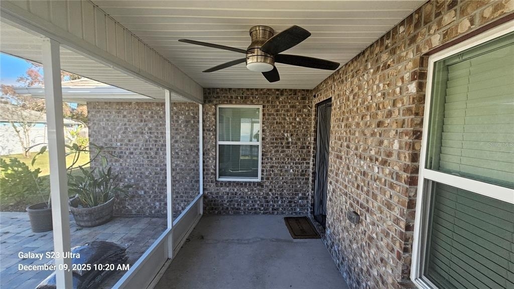 11 Birchtree Way - Photo 15