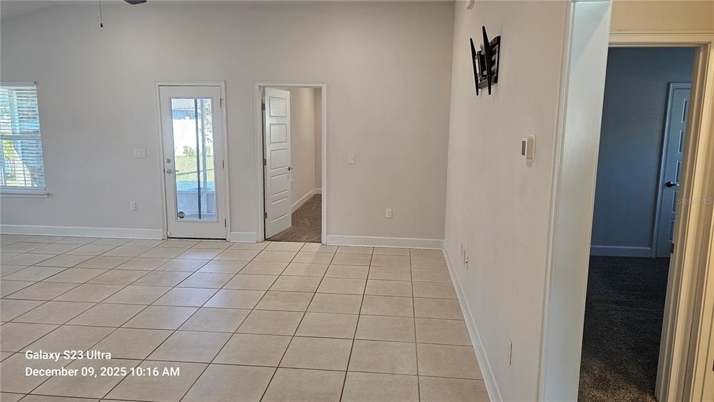 11 Birchtree Way - Photo 1