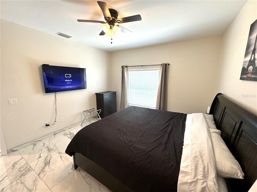 1501 Helene Avenue - Photo 10