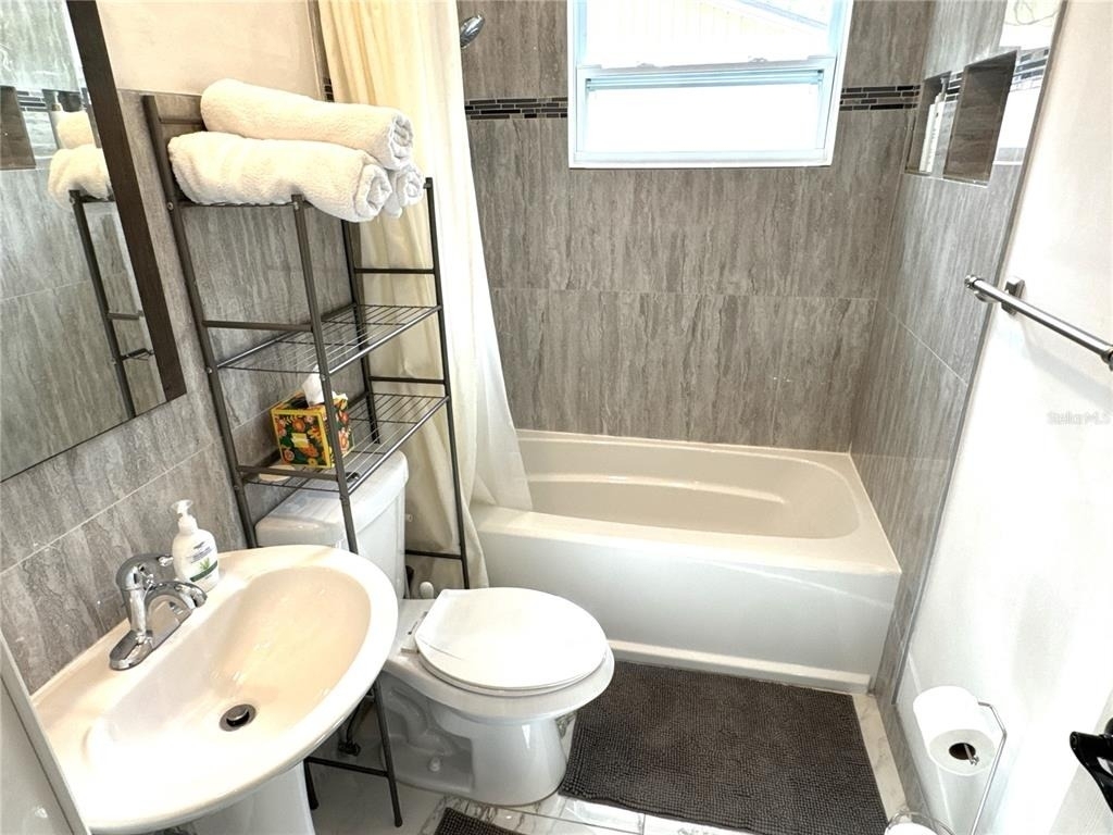 1501 Helene Avenue - Photo 17