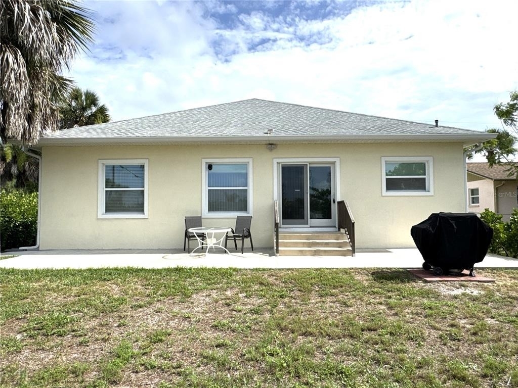1501 Helene Avenue - Photo 18
