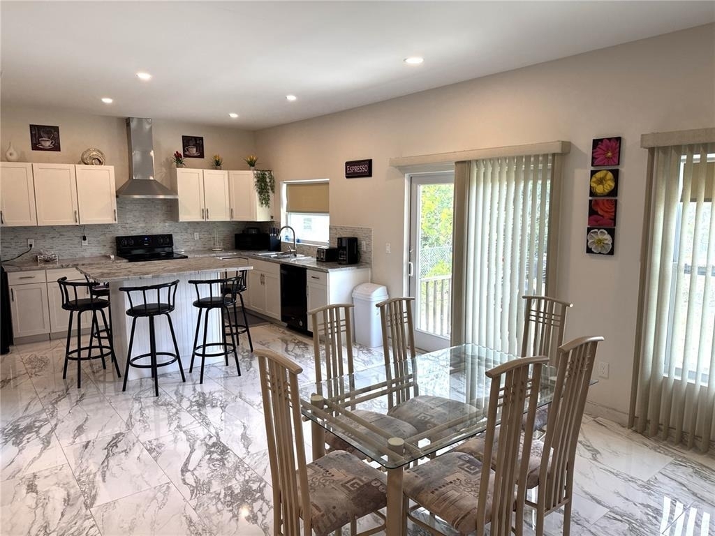 1501 Helene Avenue - Photo 6