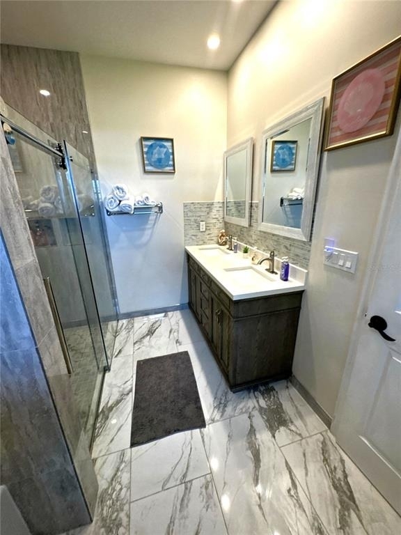 1501 Helene Avenue - Photo 11