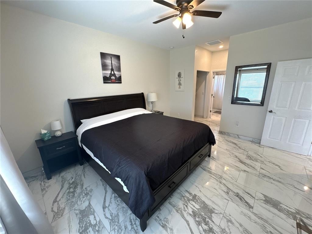 1501 Helene Avenue - Photo 9