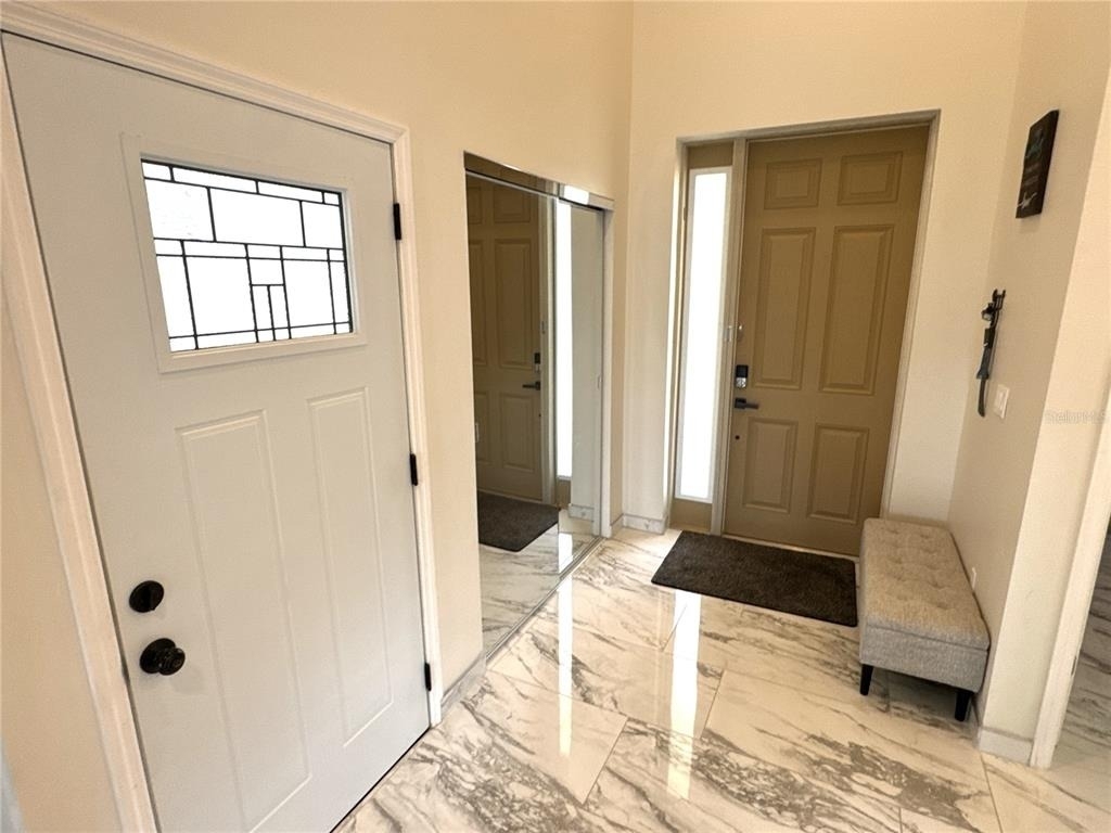 1501 Helene Avenue - Photo 1