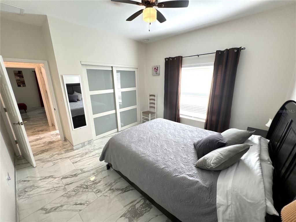 1501 Helene Avenue - Photo 16