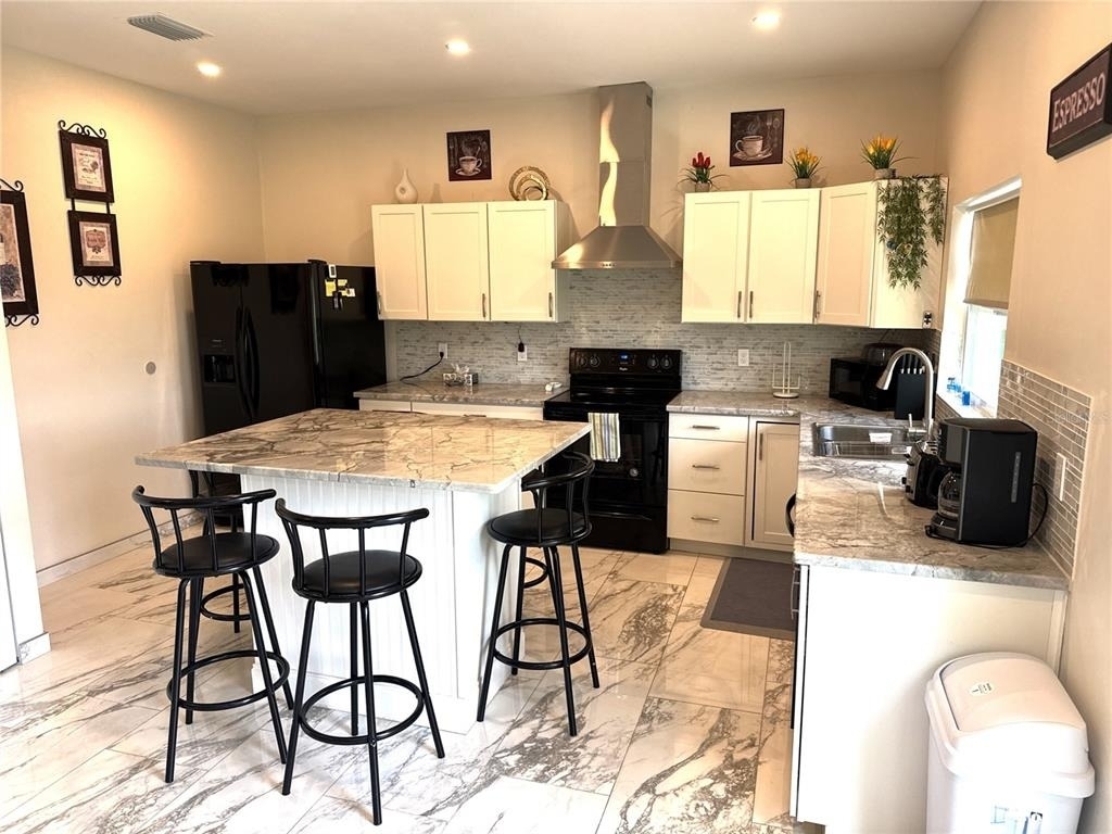 1501 Helene Avenue - Photo 8