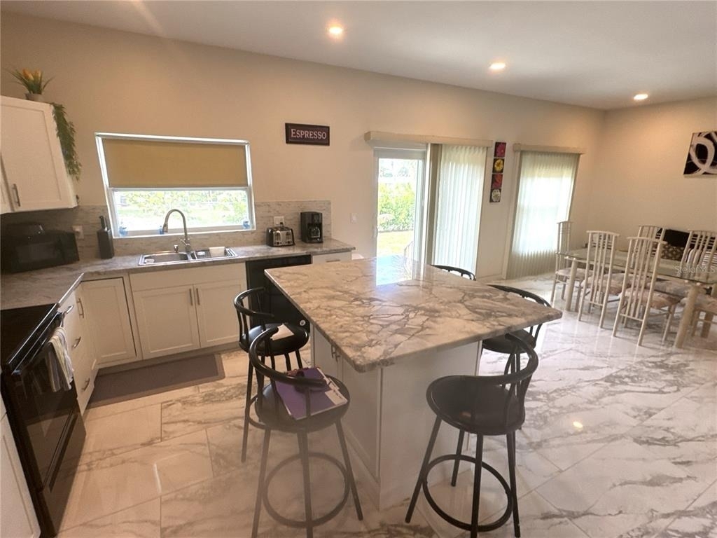 1501 Helene Avenue - Photo 7