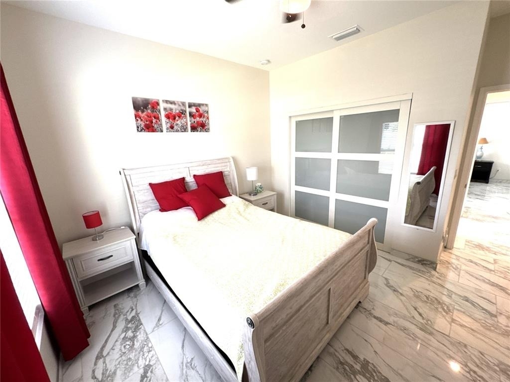 1501 Helene Avenue - Photo 14