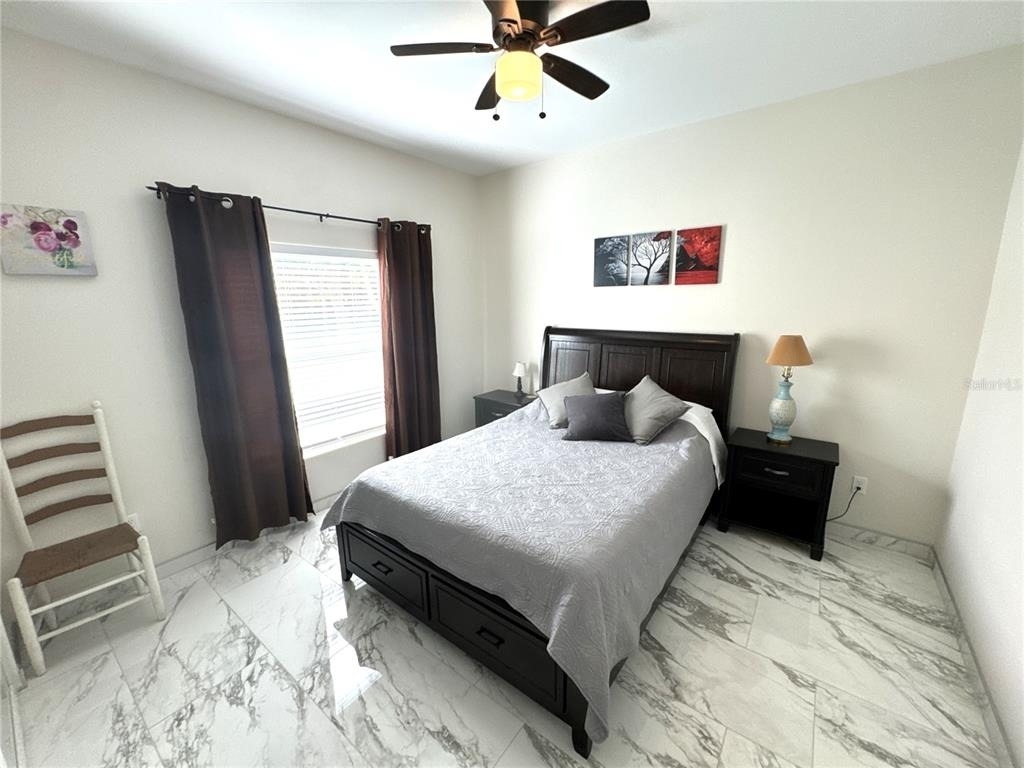1501 Helene Avenue - Photo 15