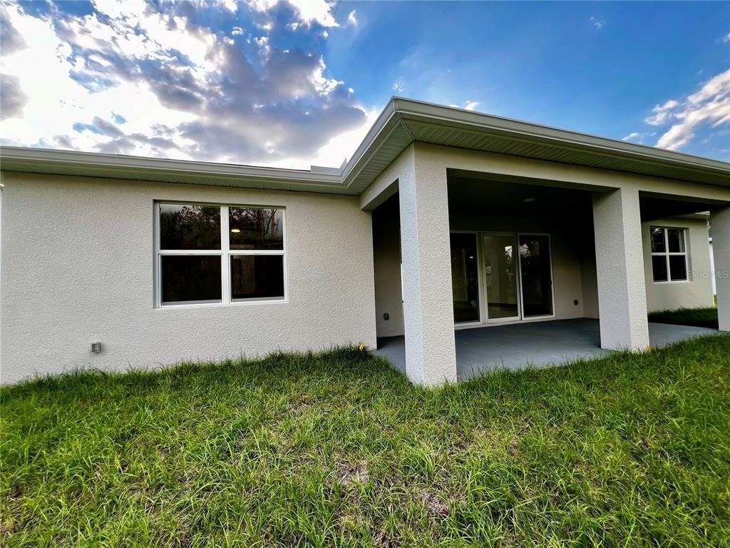 5126 Cornsilk Terrace - Photo 27