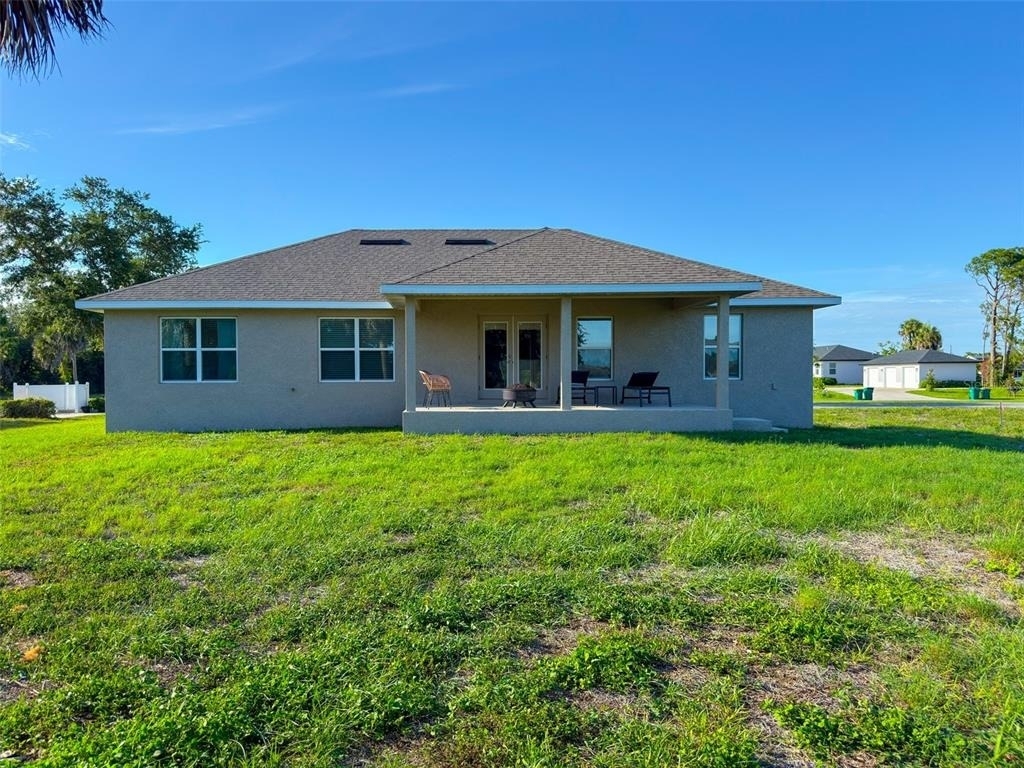 249 Rotonda Boulevard W - Photo 18