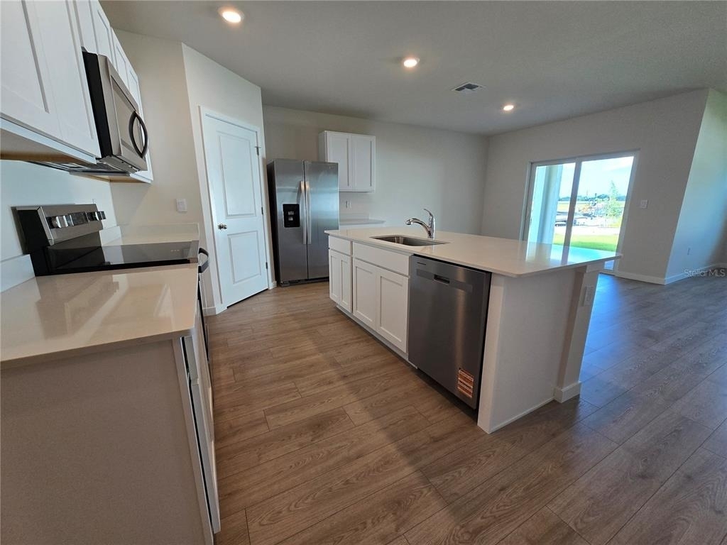 9489 Turtle Grass Circle - Photo 4
