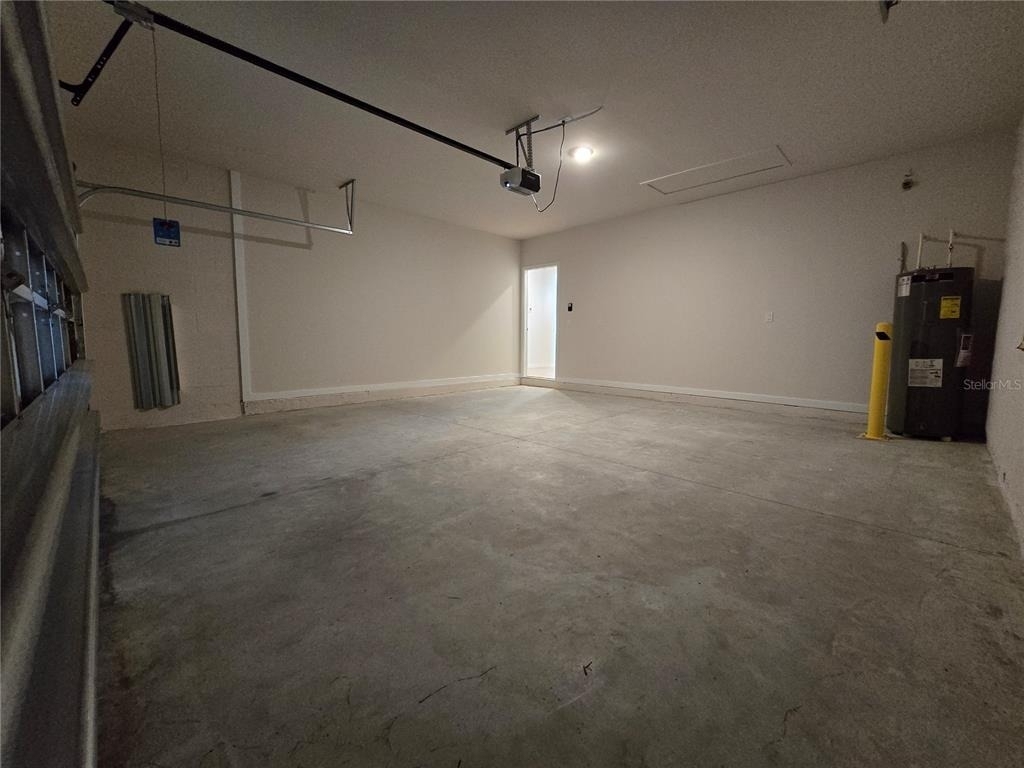 9489 Turtle Grass Circle - Photo 16