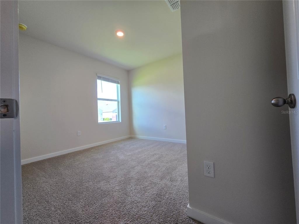 9489 Turtle Grass Circle - Photo 12